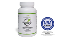 Vitamin B-Komplex-ACTIF