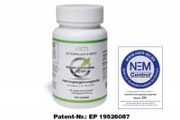 Vitamin K-Komplex-ACTIF®