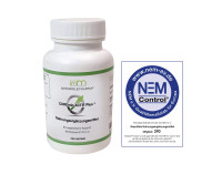 CUREmin-ACTIF Plus®