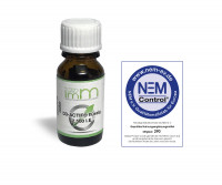 D3-ACTIF® flüssig 2.500 I.E.